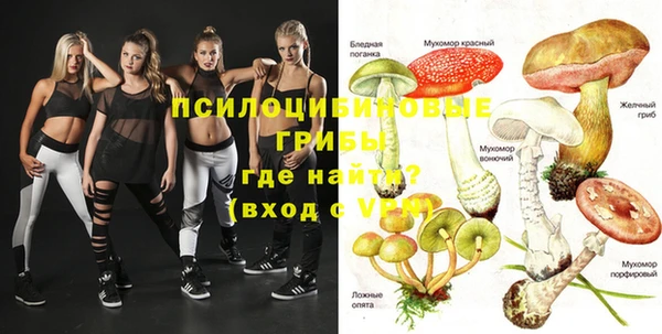 mix Алексеевка