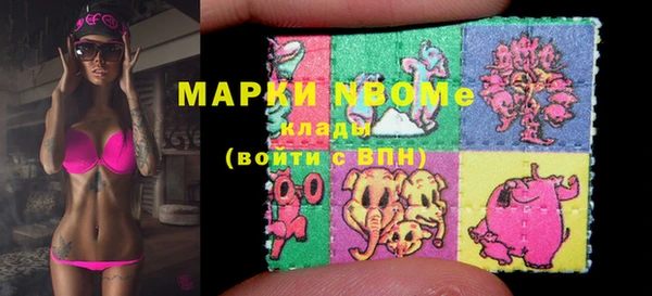 альфа пвп Краснослободск